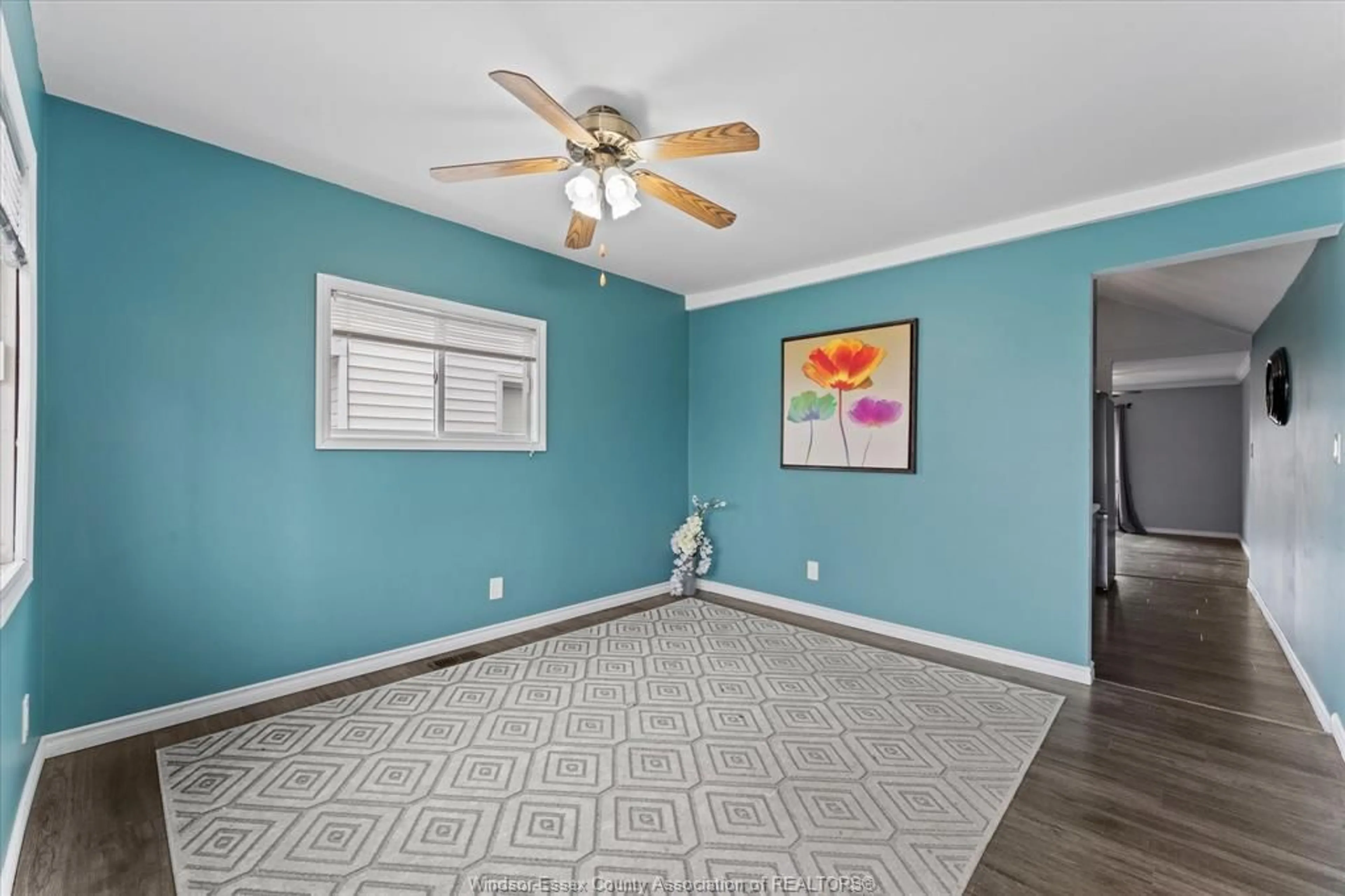 A pic of a room for 86 BRIEN Ave, Essex Ontario N8M 1W1