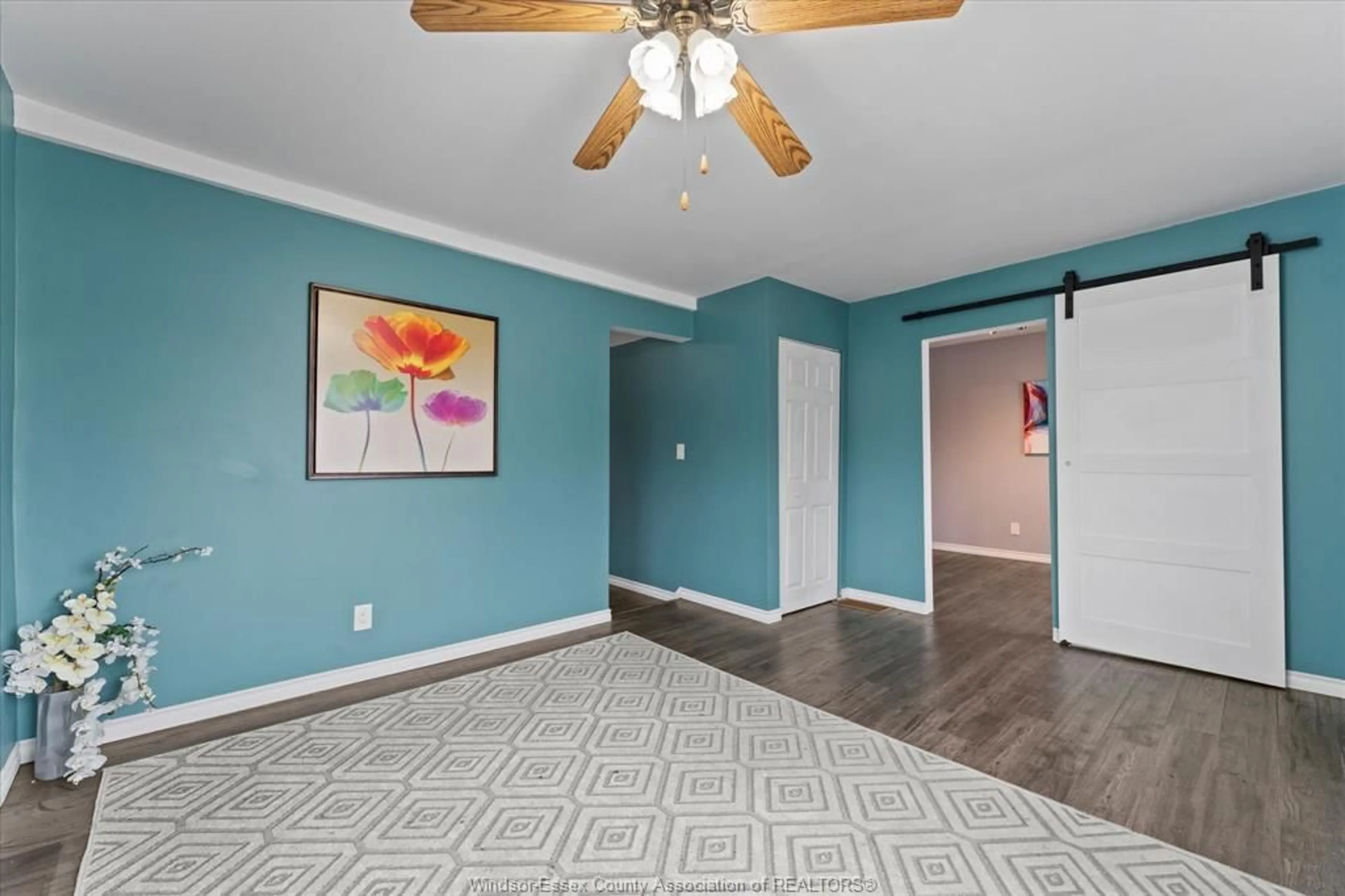 A pic of a room for 86 BRIEN Ave, Essex Ontario N8M 1W1