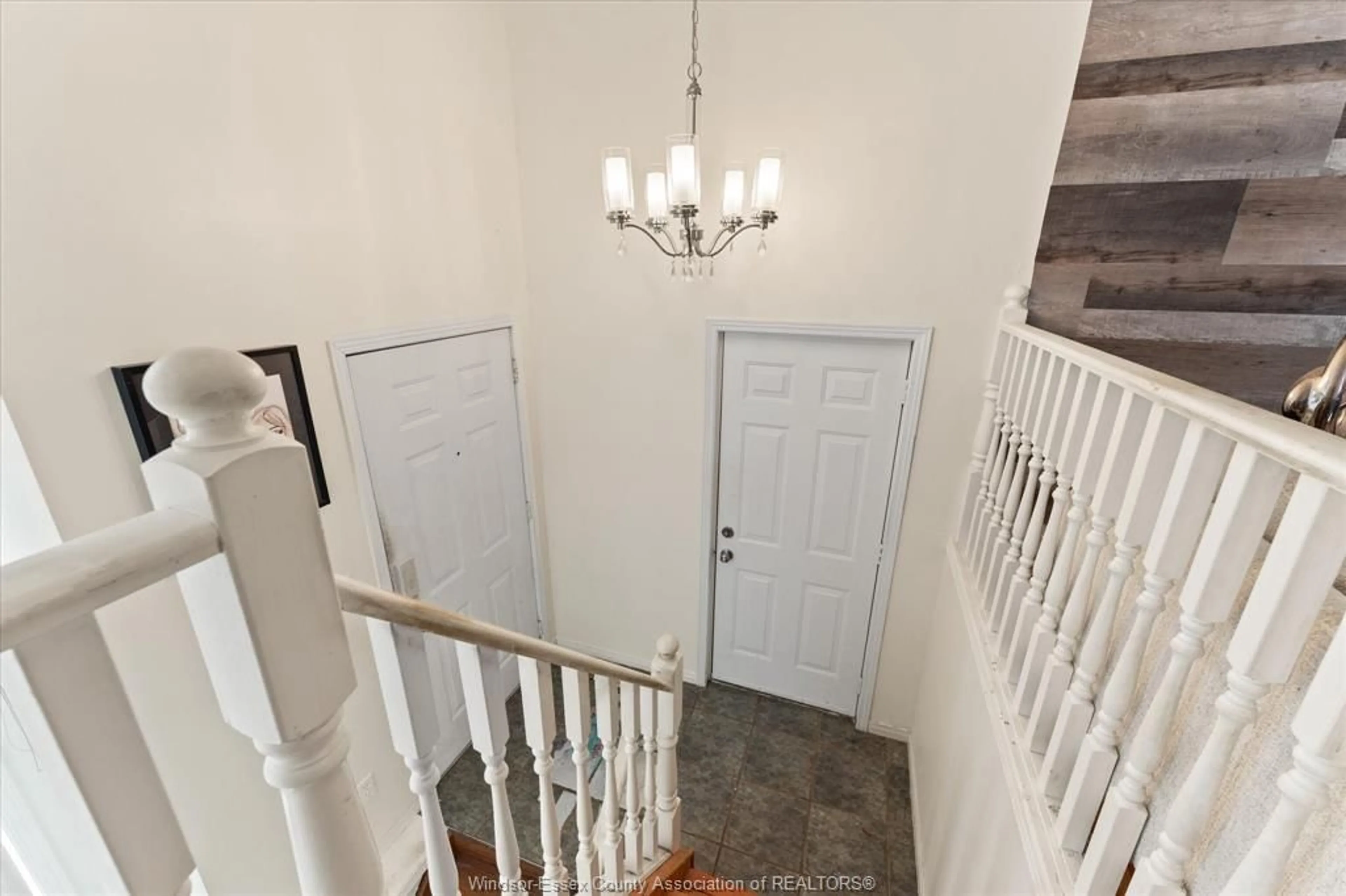 Unknown for 1686 FIELDCREST, Tecumseh Ontario N8N 4Z8