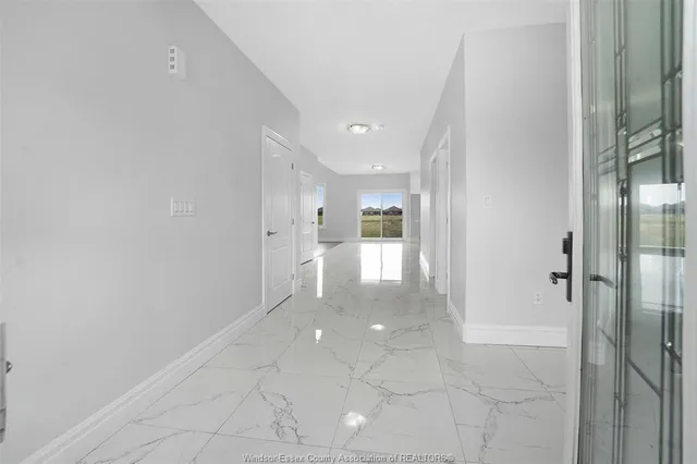 134 TUSCANY Trail, Chatham 4