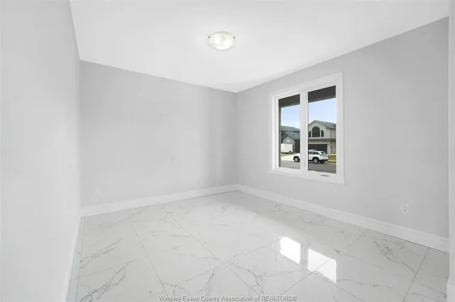 134 TUSCANY Trail, Chatham 5