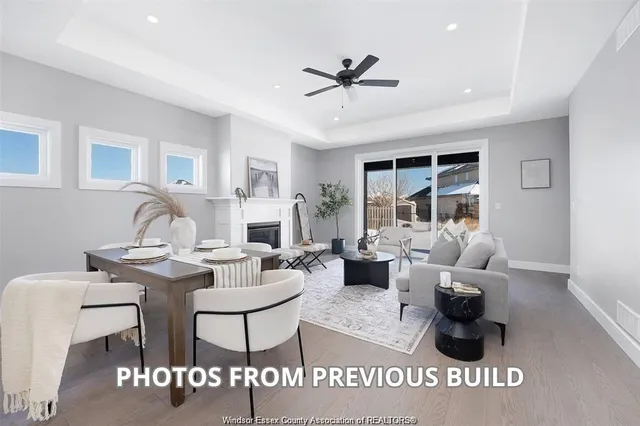 106 MCKENZIE Crt #LOT 2, Chatham 5