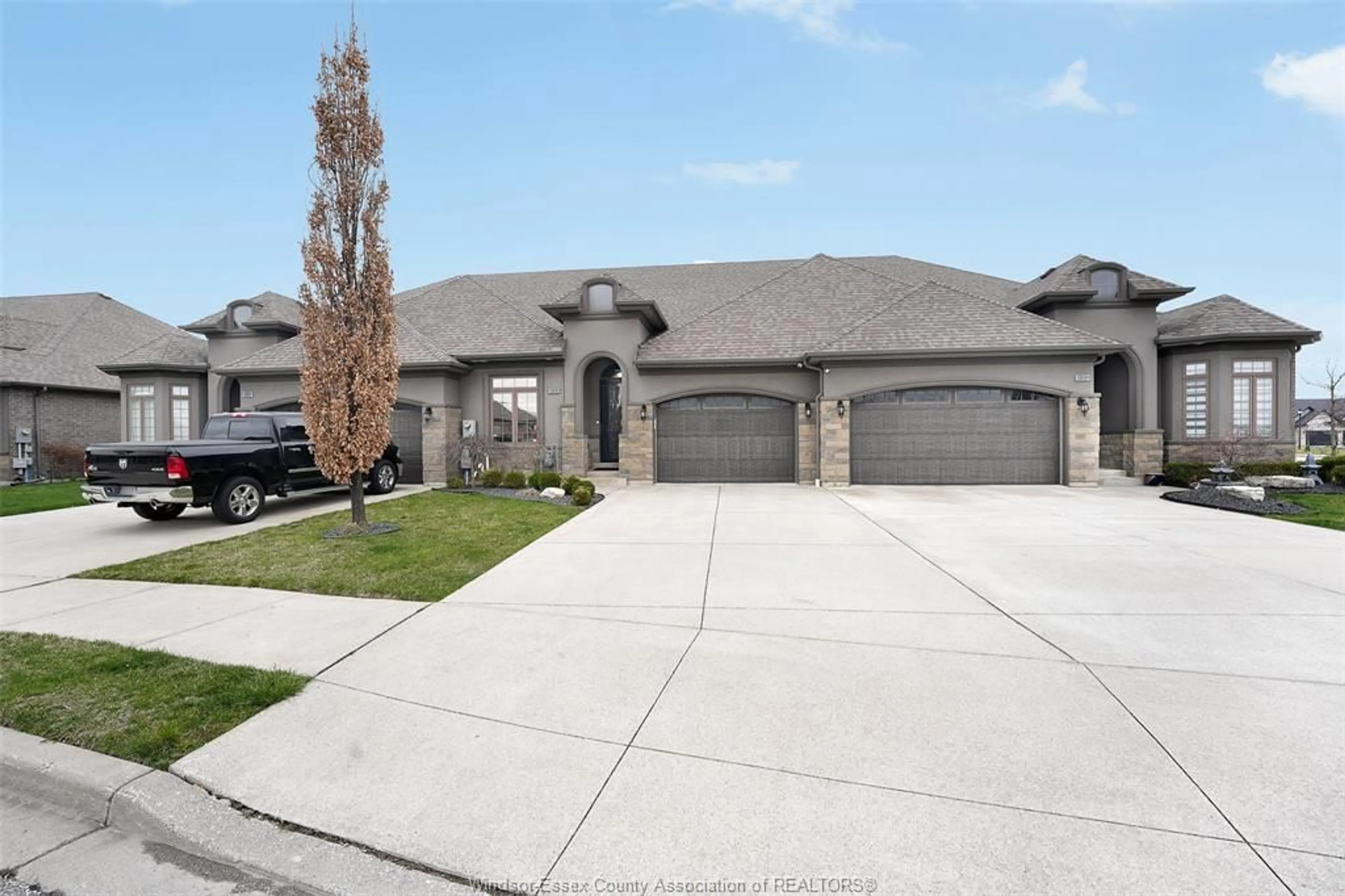 Unknown for 1808 CYPRESS, Windsor Ontario N8P 0E3