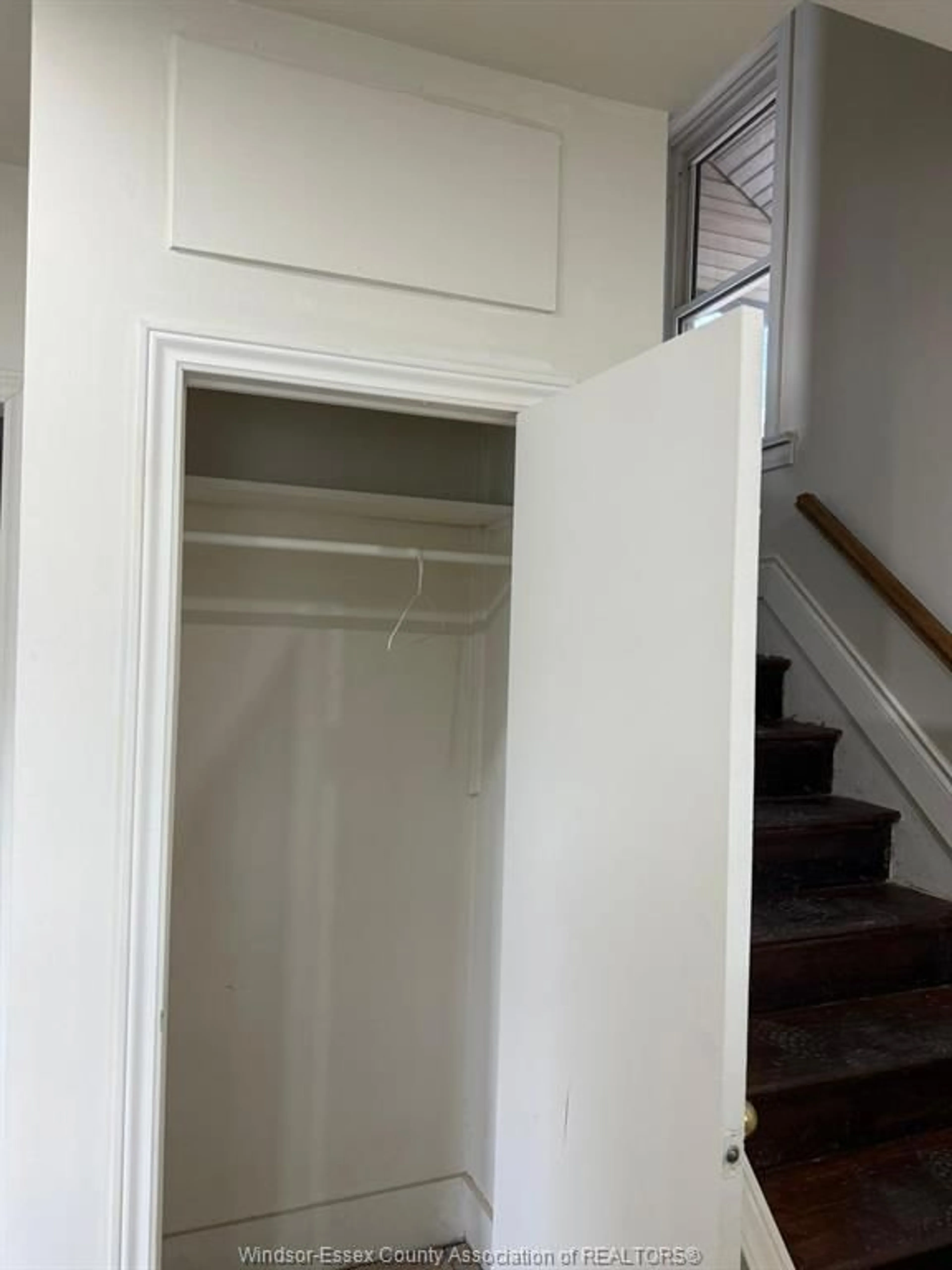 Unknown for 1430 DOUGALL Ave, Windsor Ontario N8X 1R8