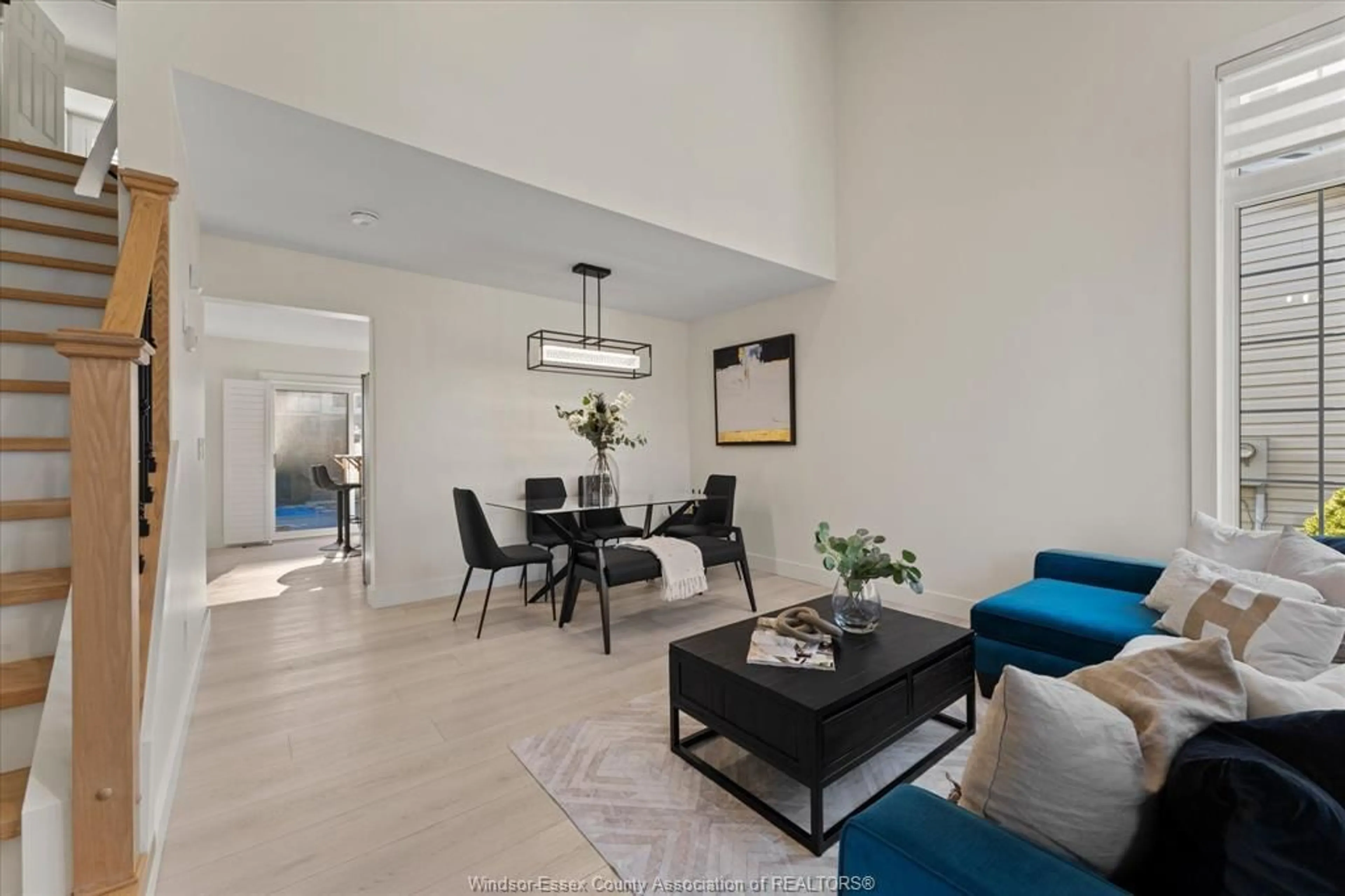 Unknown for 2190 ROCKPORT St, Windsor Ontario N9G 3A5