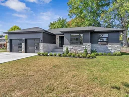 history photo preview