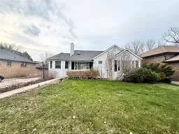 history photo preview