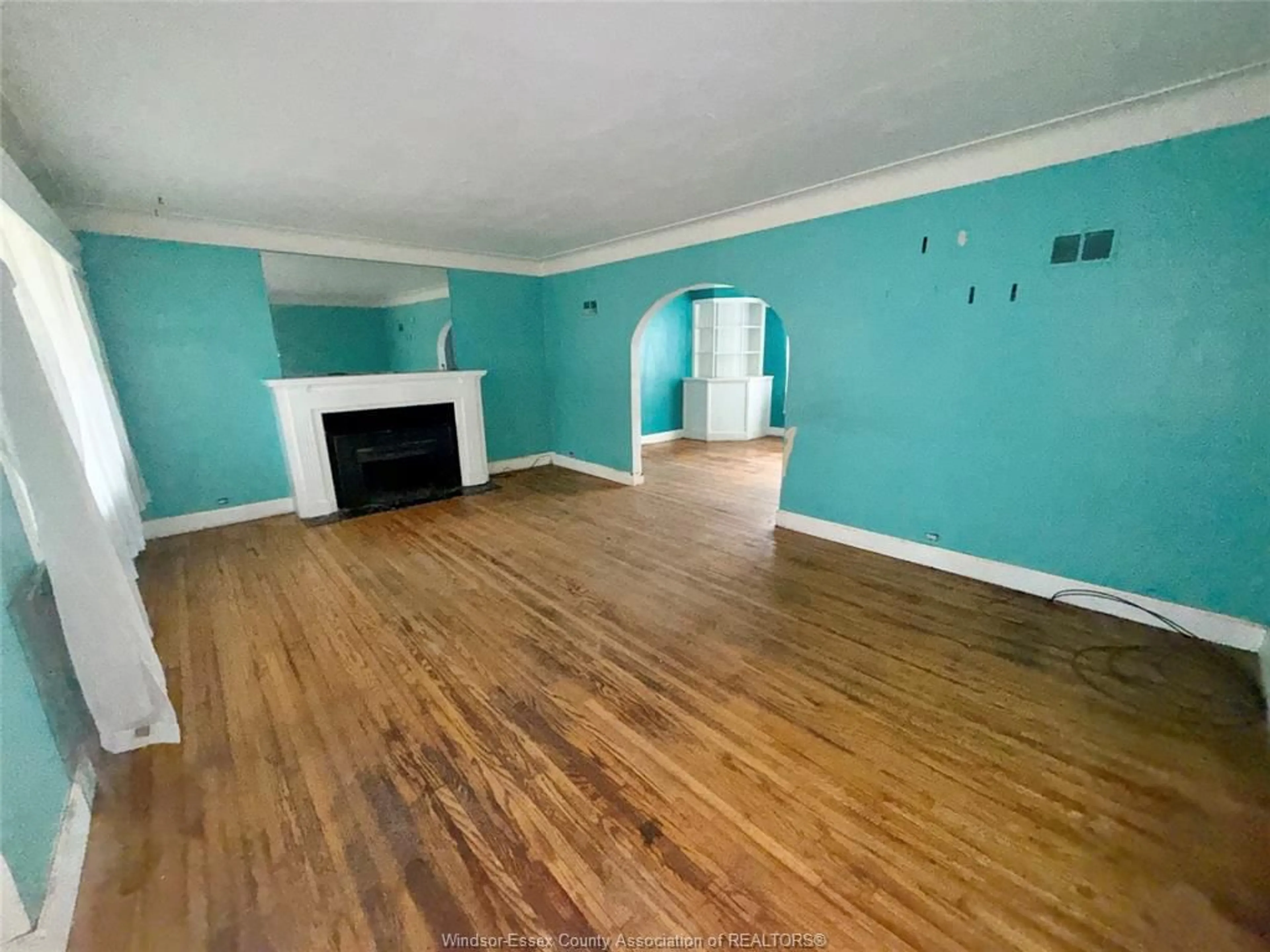 A pic of a room for 23 MARLBOROUGH St, Leamington Ontario N8H 1W5