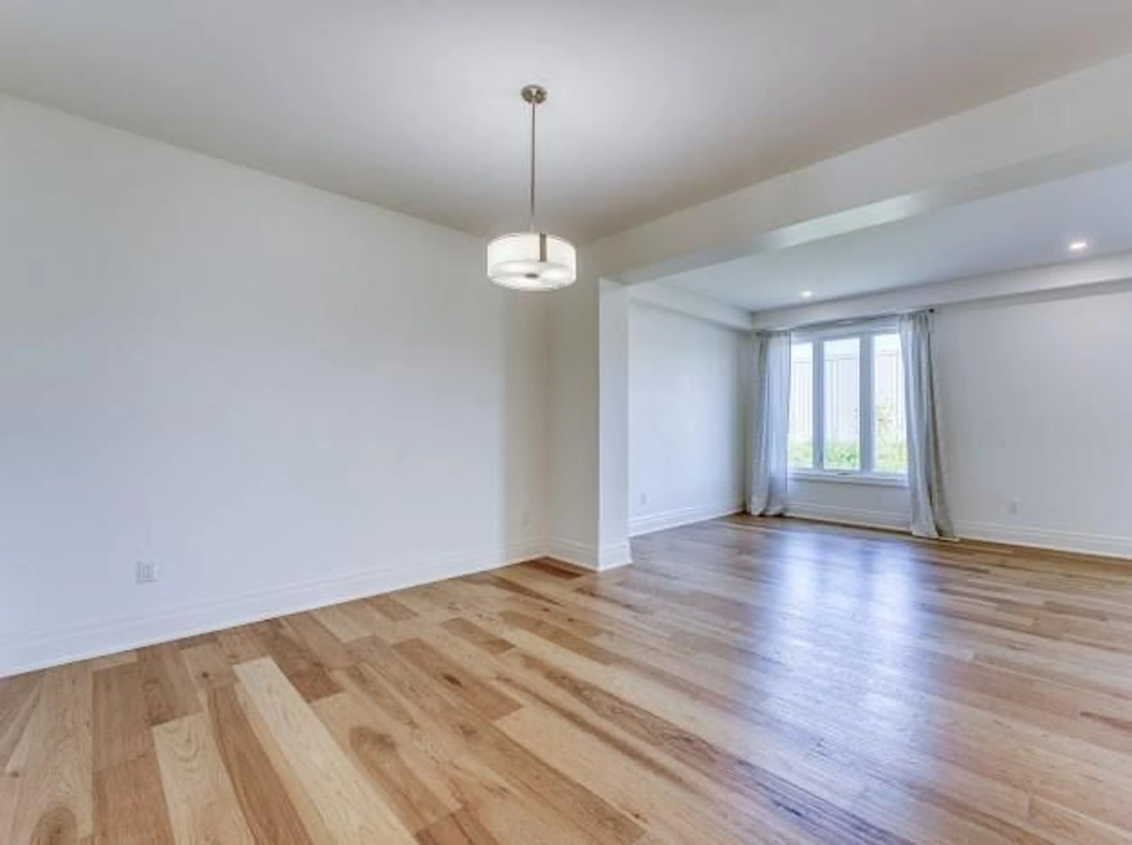 A pic of a room for 116 LANE St, Essex Ontario K0A 3M0