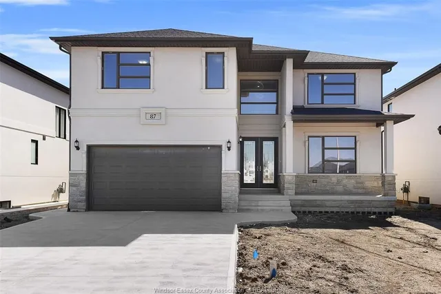 85 KINGSBRIDGE, Amherstburg 2