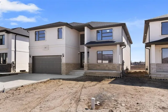85 KINGSBRIDGE, Amherstburg 3