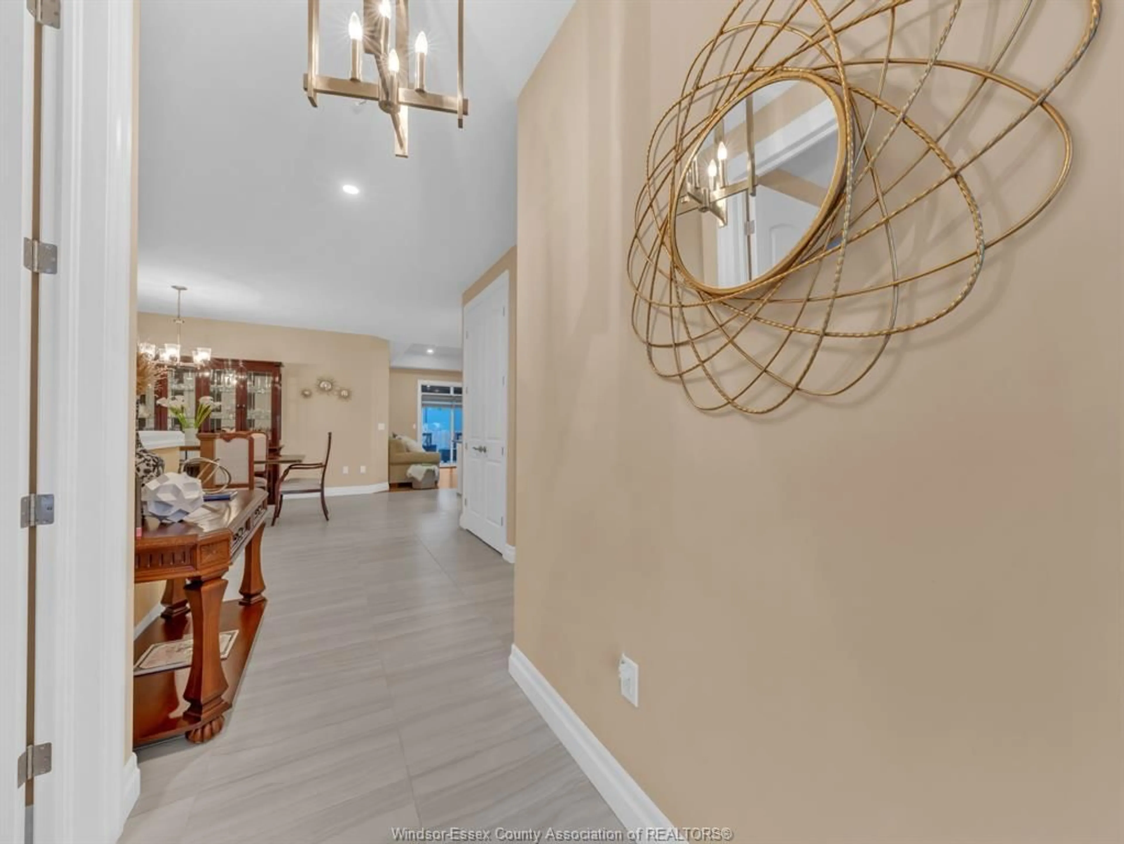 Unknown for 708 FALERIA St, Lakeshore Ontario N8L 0K1