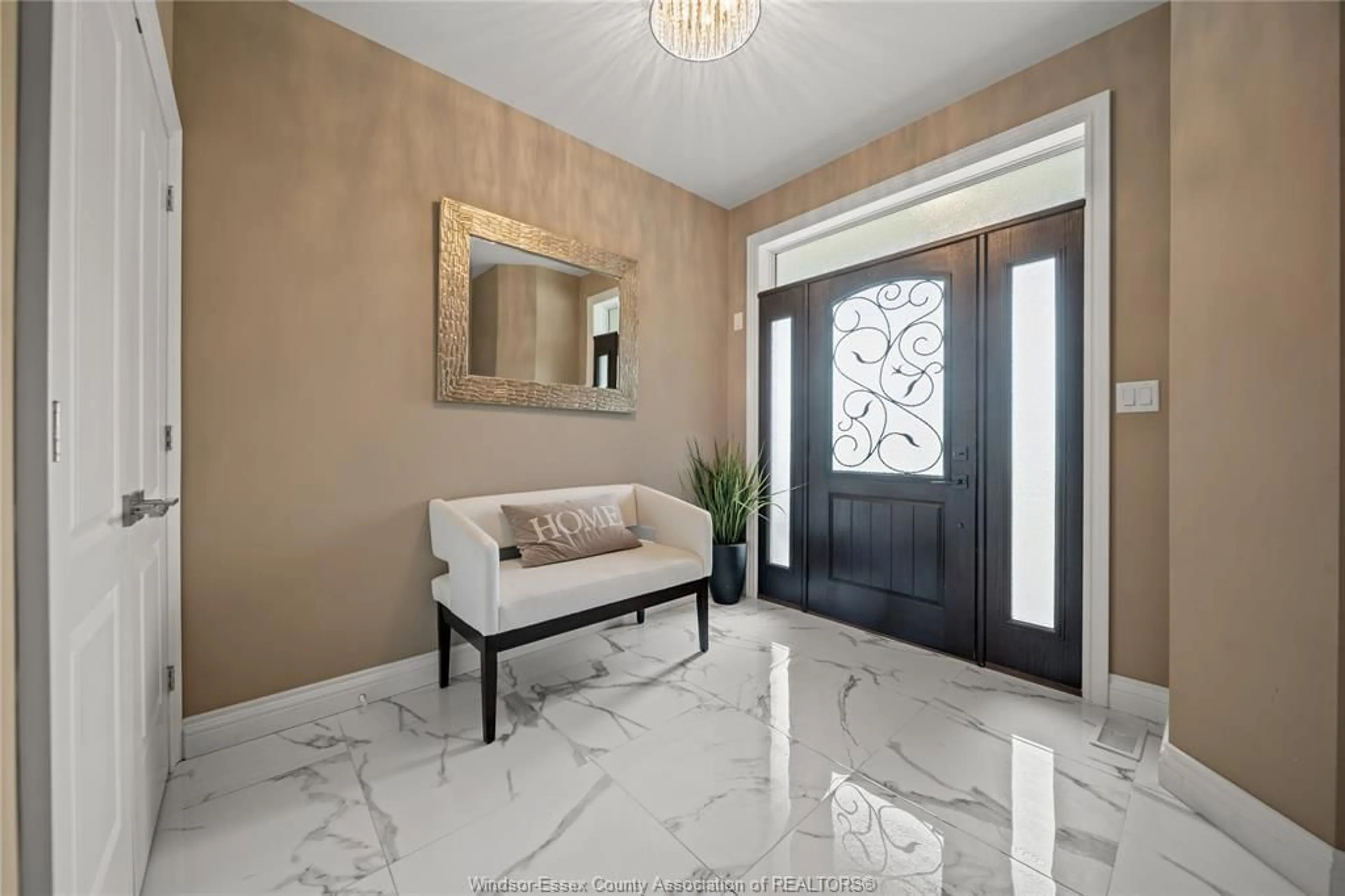 Unknown for 24 PEACHTREE Lane, Chatham Ontario N7L 0G3