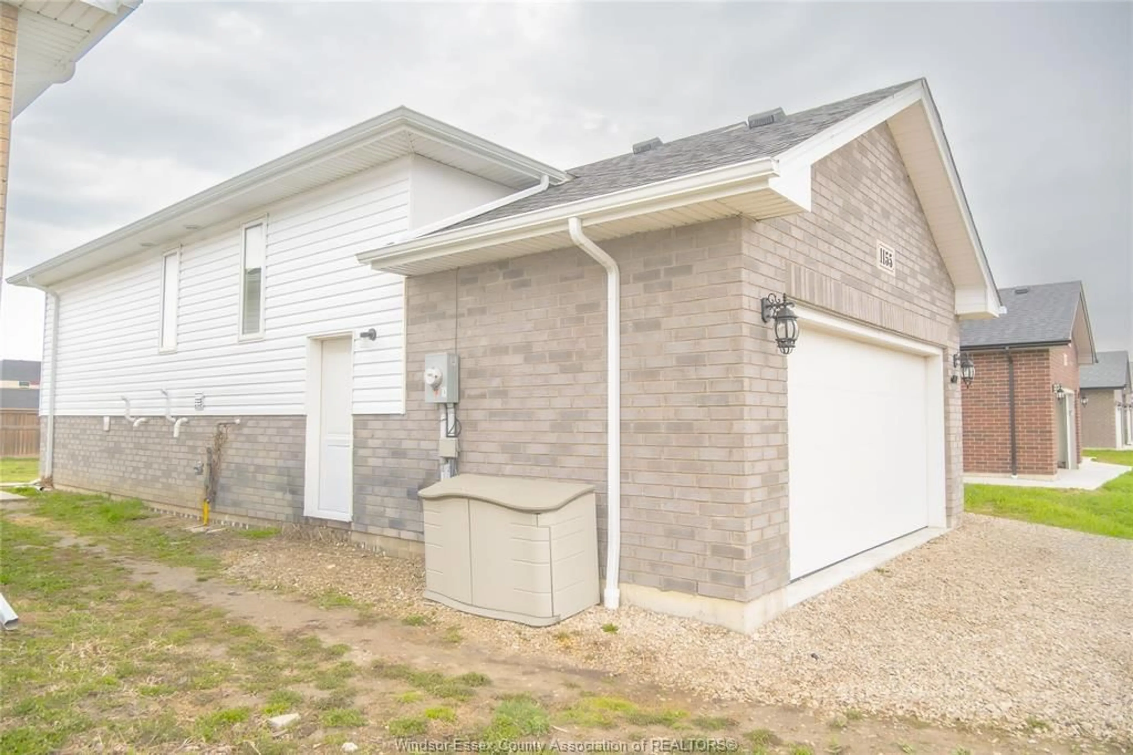 Unknown for 1155 ASPEN RIDGE Cres, Lakeshore Ontario N0R 1A0