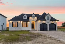 history photo preview