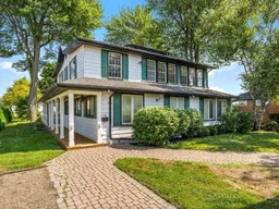 history photo preview