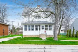 history photo preview