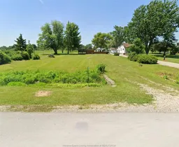 history photo preview