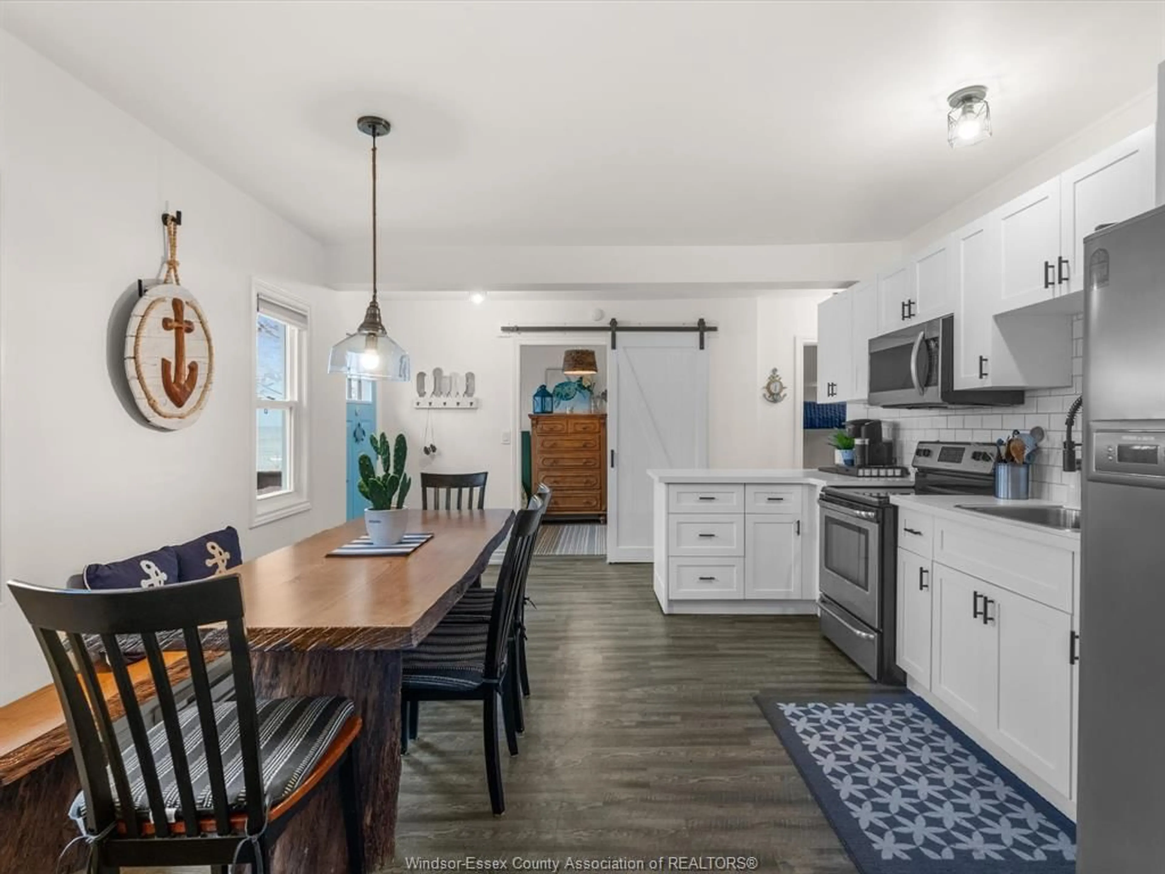 Unknown for 1962 OCEAN Line, Wheatley Ontario N0P 2P0