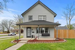 history photo preview