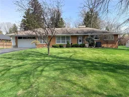 history photo preview