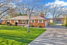 history photo preview