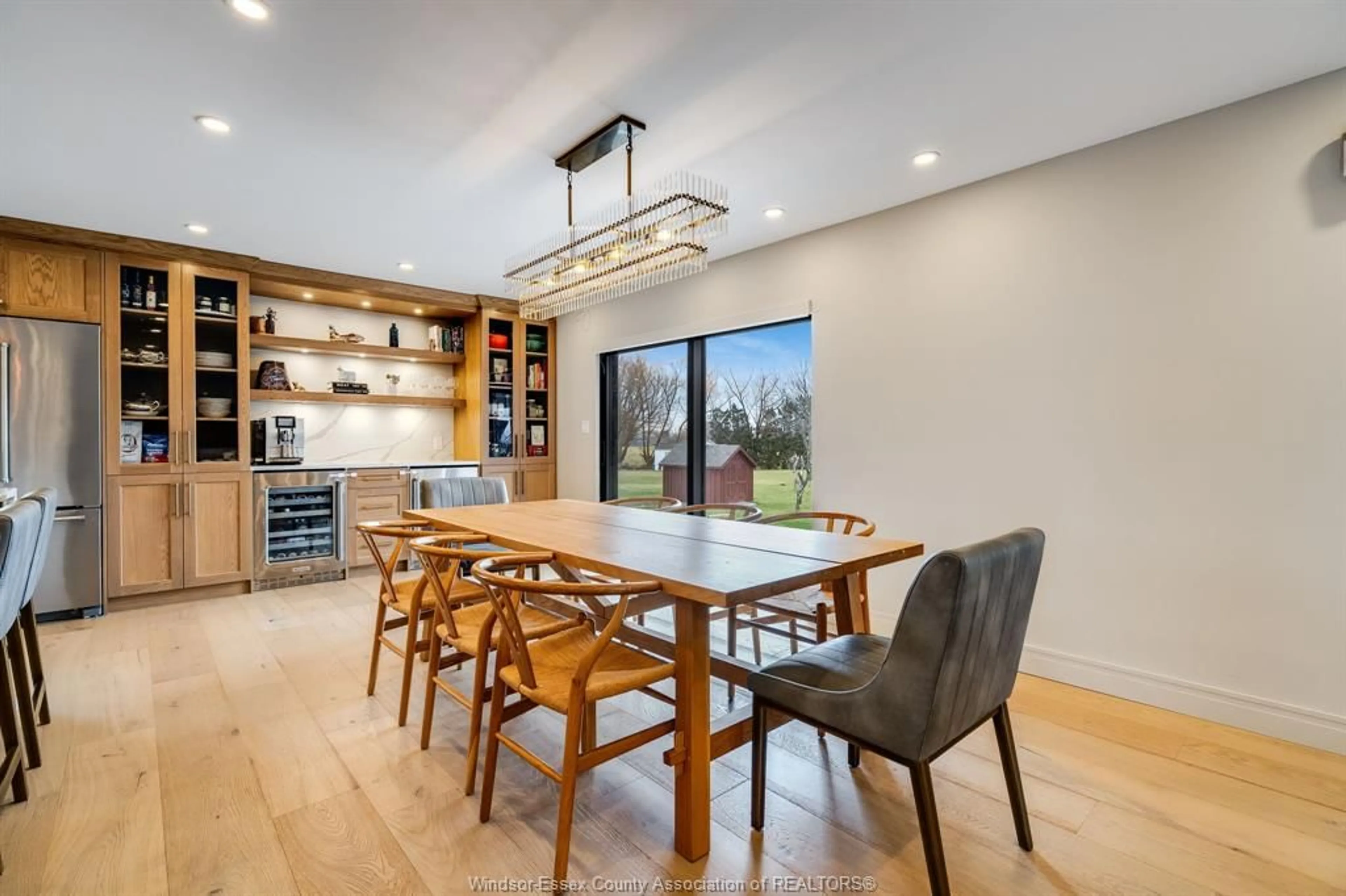 Unknown for 20 Elizabeth Cres, Leamington Ontario N8H 4Y1