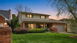 history photo preview