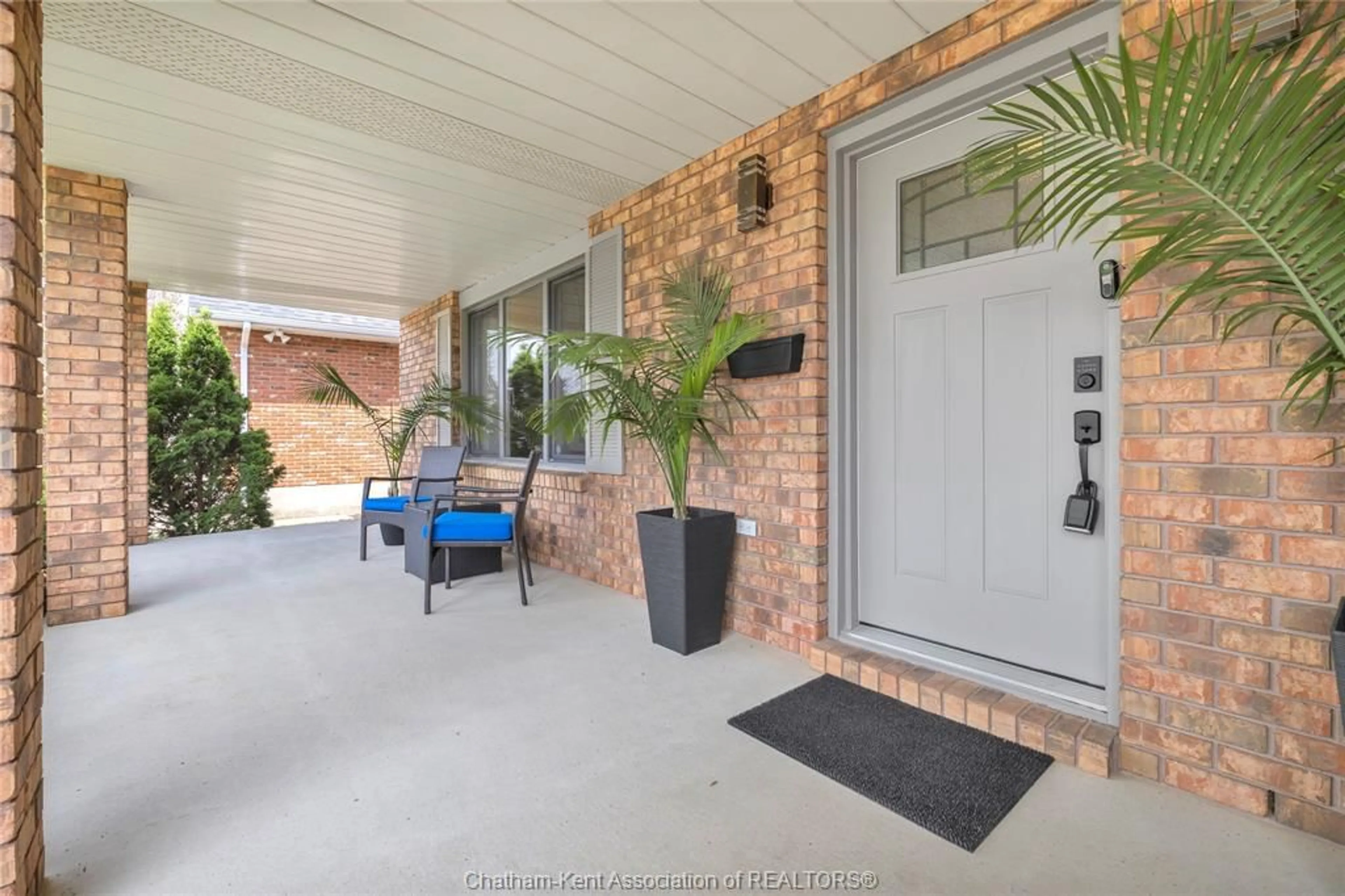 Unknown for 37 ORANGEWOOD Blvd, Chatham Ontario N7L 5G9