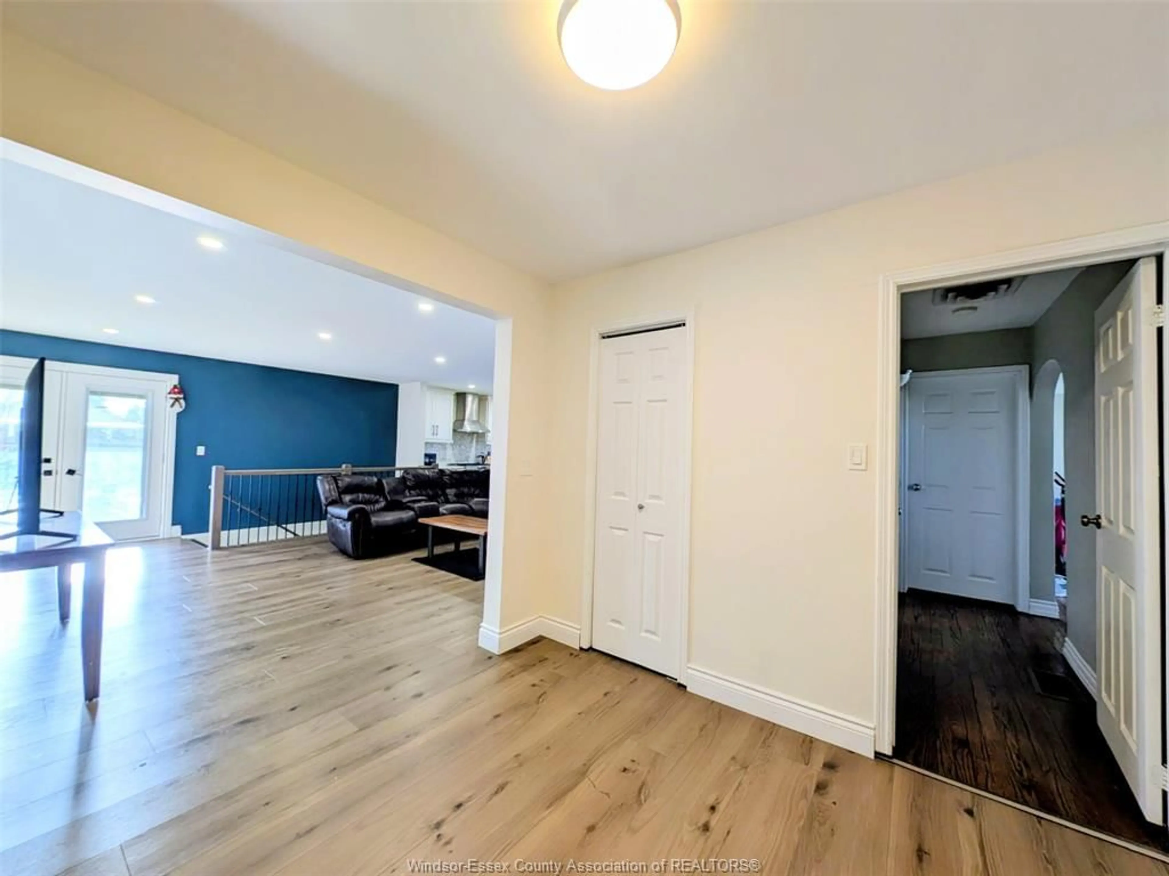 Unknown for 3617 TURNER Rd, Windsor Ontario N8W 3M9