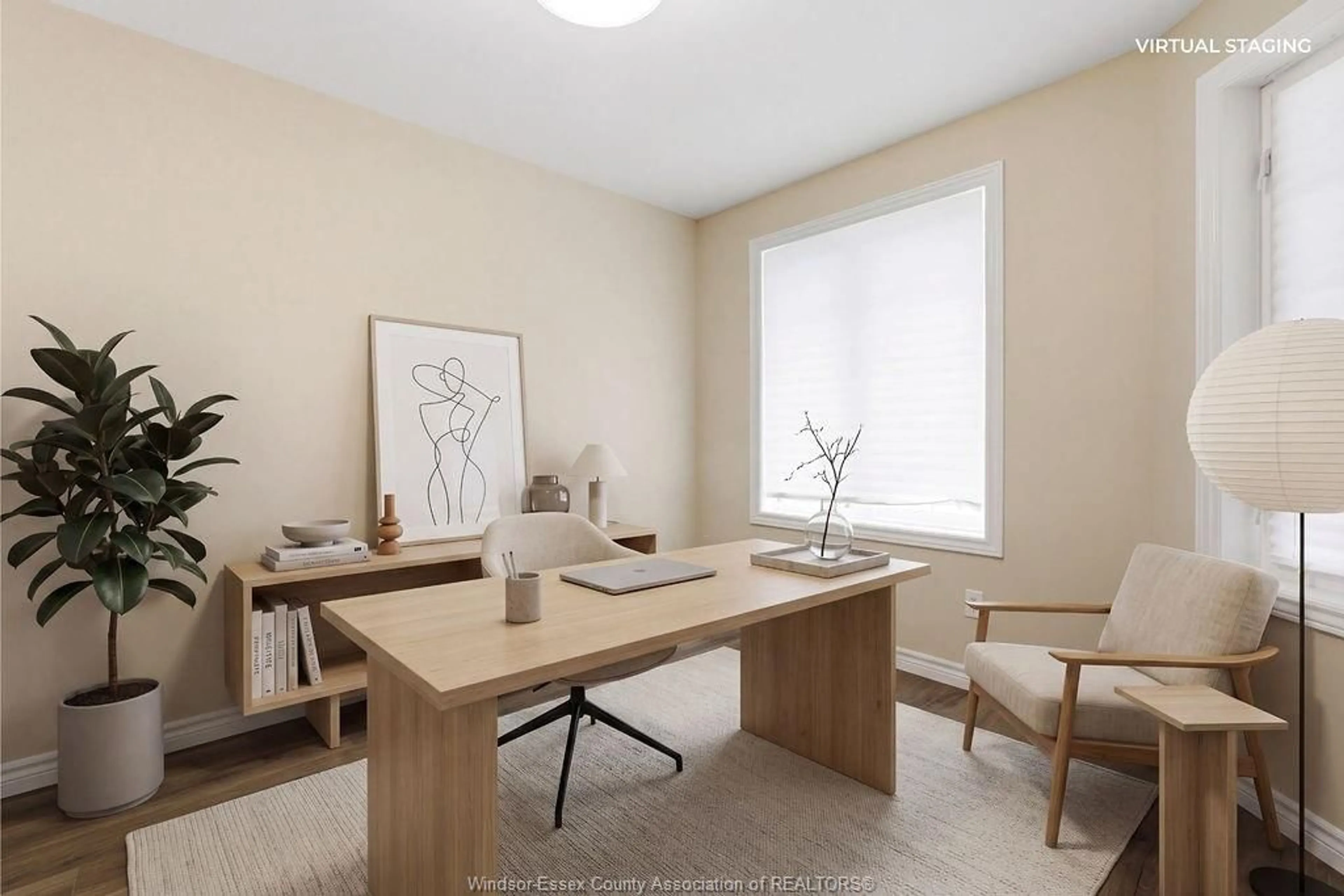 A pic of a room for 1153 BRIDALFALLS, Windsor Ontario N8P 0C5