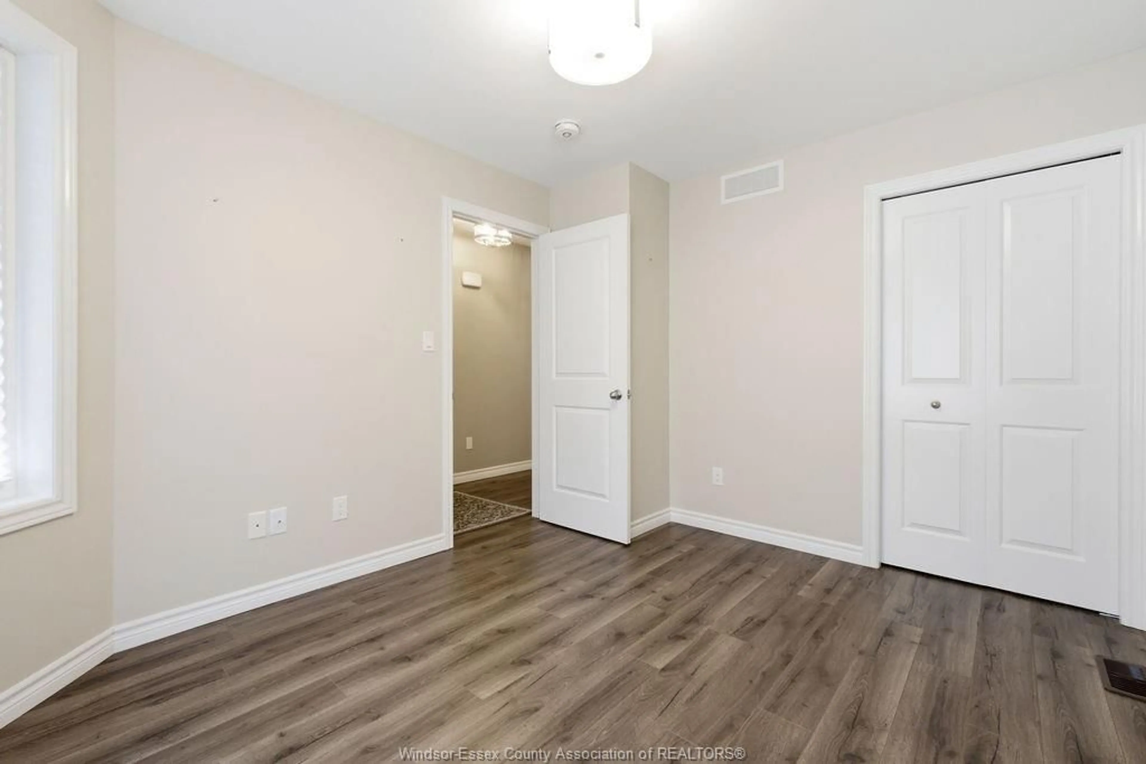 A pic of a room for 1153 BRIDALFALLS, Windsor Ontario N8P 0C5