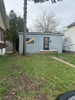 history photo preview