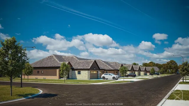 420 BLAKE St, Belle River 2