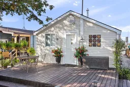 history photo preview