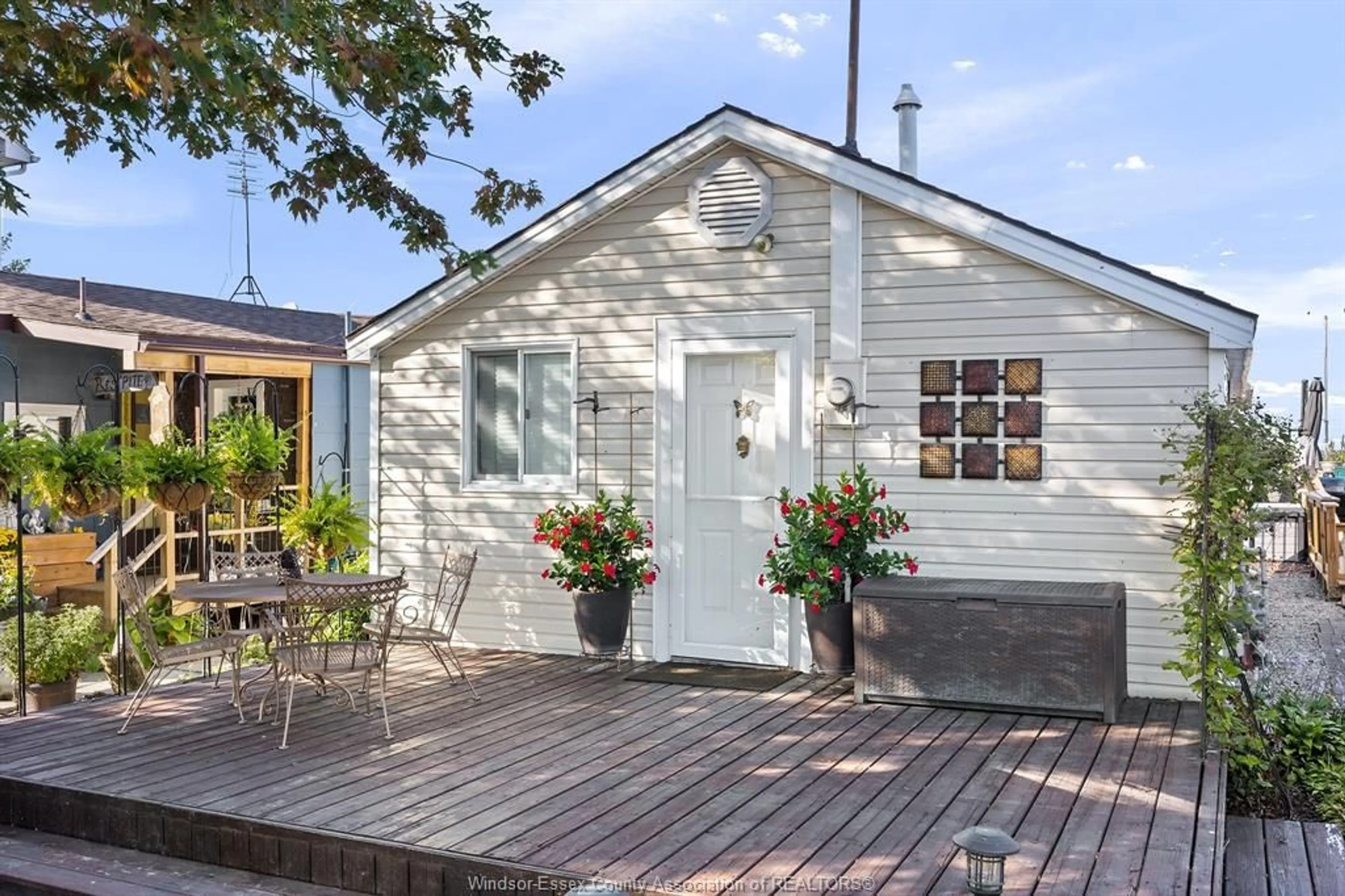 Unknown for 1362 EDGEWATER, Lakeshore Ontario N0R 1A0