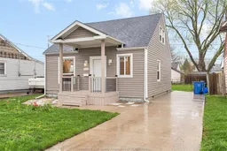 history photo preview