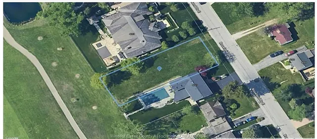 4059 ROSELAND Dr, Windsor 2