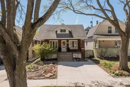 history photo preview