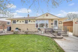 history photo preview