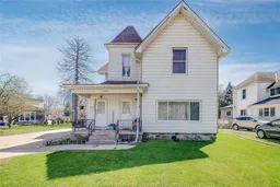 history photo preview