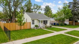 history photo preview