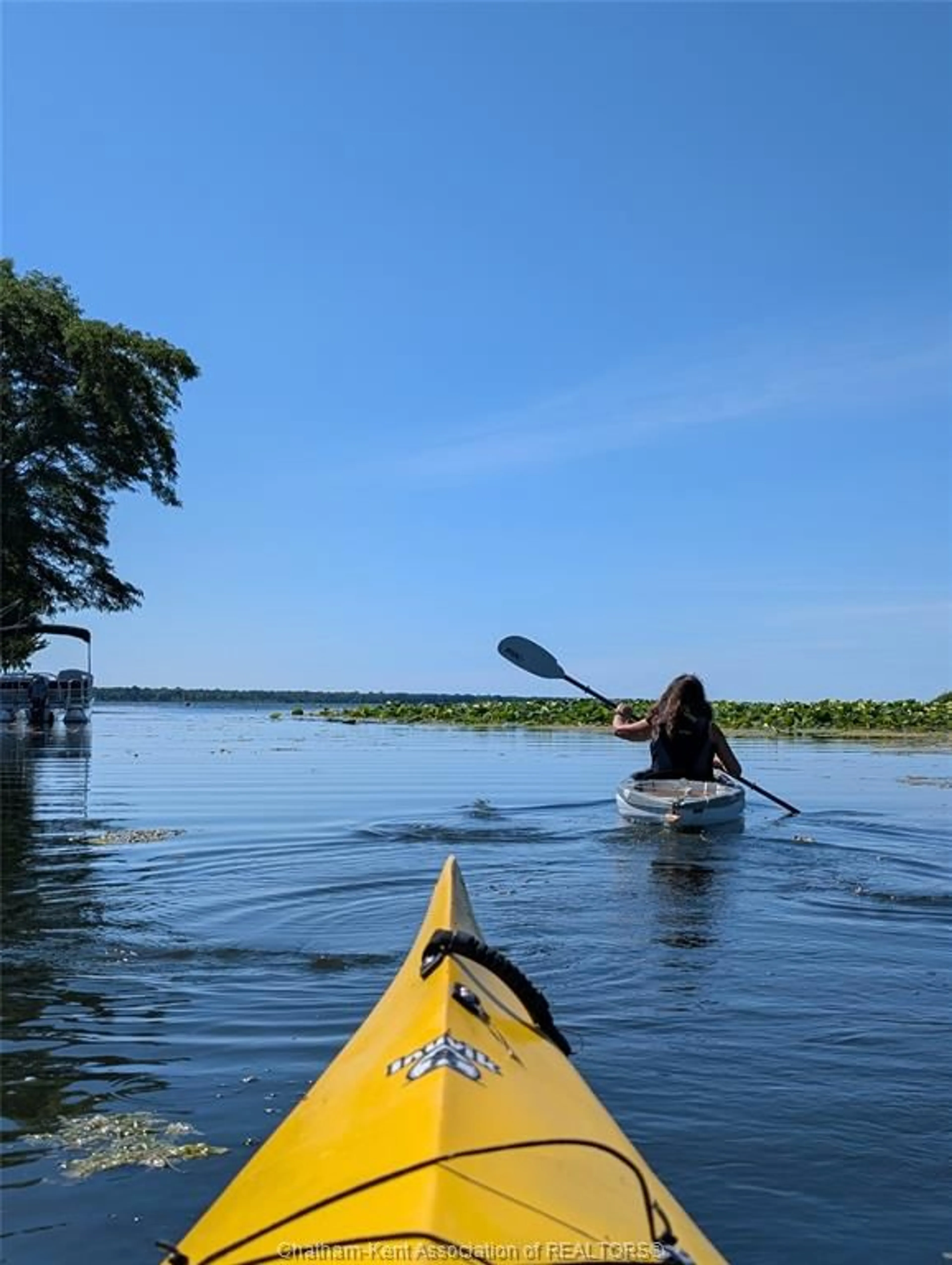 Blurry image for 11527 LAGONDA Way, Rondeau Bay Estates Ontario N0P 1X0