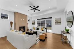 history photo preview