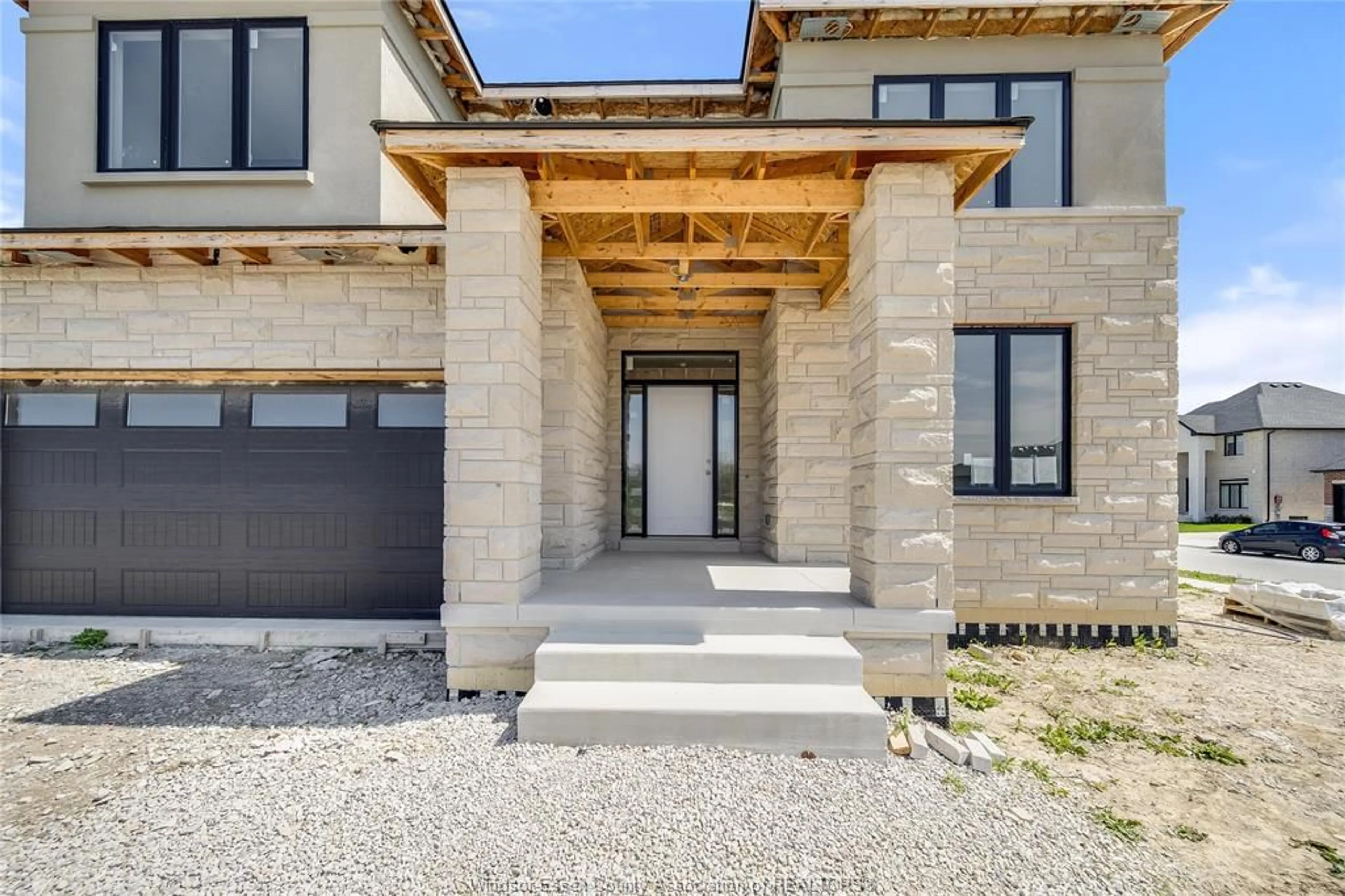 Unknown for 3698 FARROW Ave, Windsor Ontario N8N 1M2