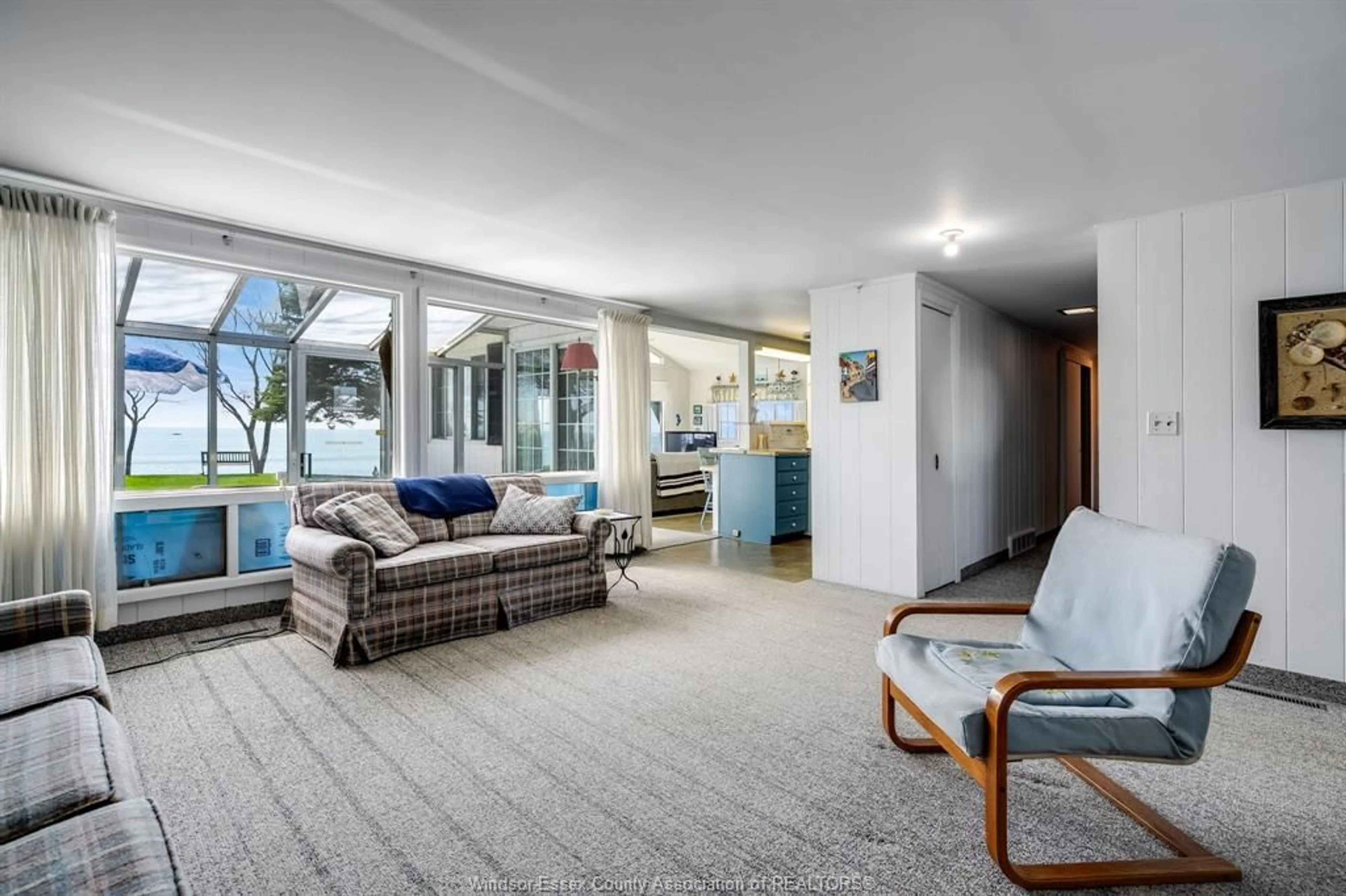 Unknown for 187 Cooks Rd, Essex Ontario N0R 1B0