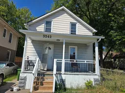 history photo preview