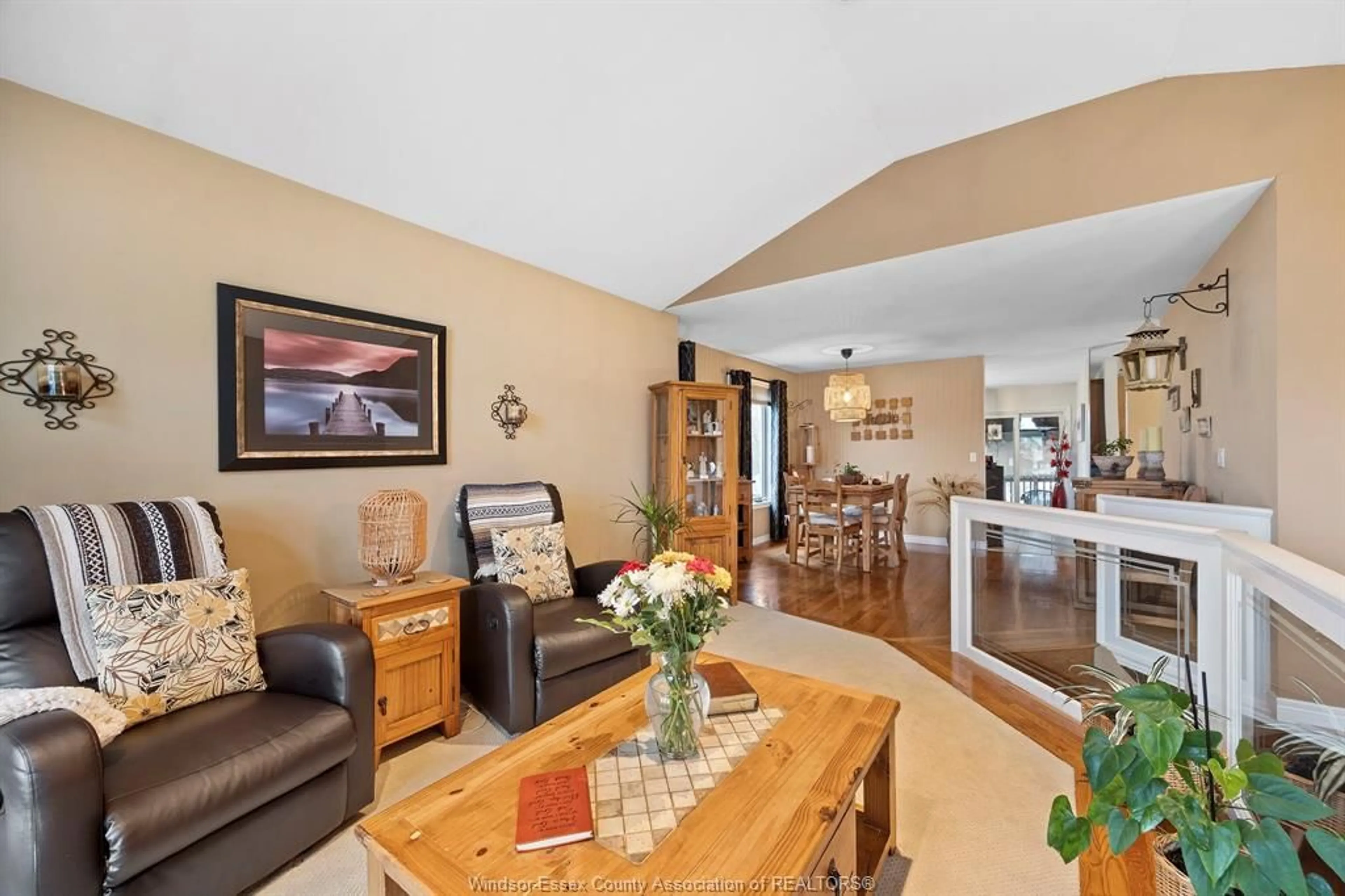 Unknown for 12123 CRANBROOK, Tecumseh Ontario N8N 2M1