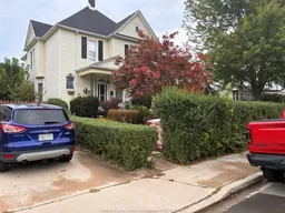 history photo preview