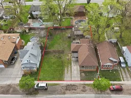 history photo preview